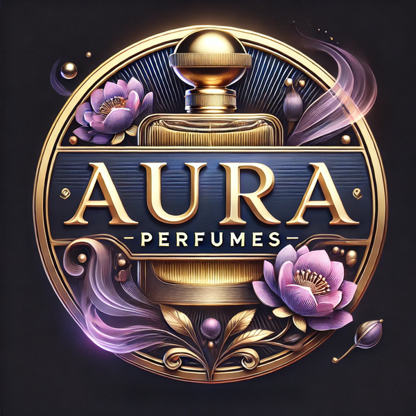 Aura Perfumes