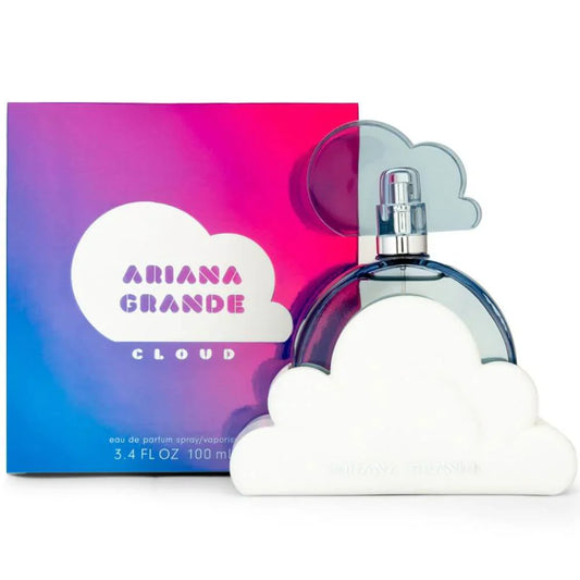 Ariana Grande Cloud EDP (W) / 100ml