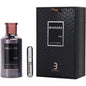 Bharara King EDP (M) / 200ml