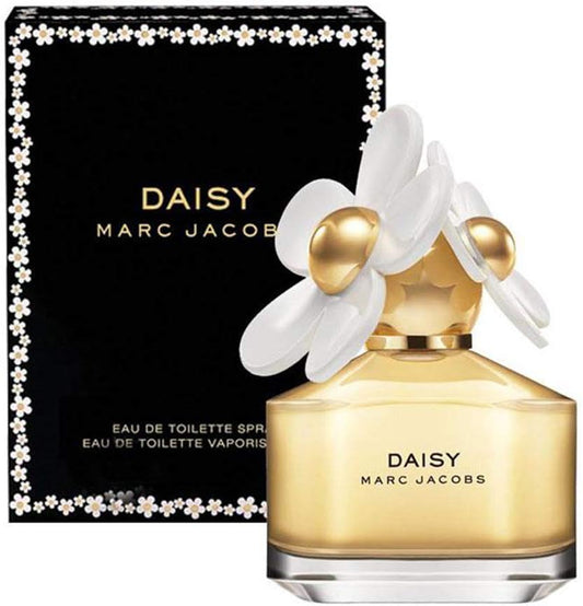 Marc Jacobs Daisy EDP (W) / 100ml