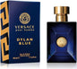 Versace Dylan Blue EDT (M) / 100ml